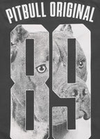 Koszulka męska EIGHTY NINE DOG