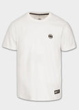 Koszulka męska Garment Washed SMALL LOGO
