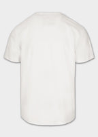 Koszulka męska Garment Washed SMALL LOGO