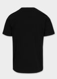 Koszulka męska Garment Washed SMALL LOGO