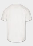 Koszulka męska Garment Washed SMALL LOGO