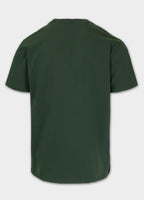 Koszulka męska Garment Washed SMALL LOGO