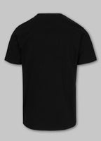 Koszulka męska Garment Washed SMALL LOGO