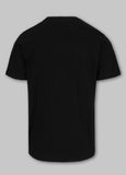Koszulka męska Garment Washed SMALL LOGO