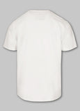 Koszulka męska Garment Washed SCRATCH