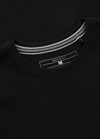Koszulka męska Garment Washed SMALL LOGO