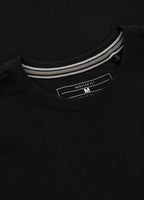 Koszulka męska Garment Washed SMALL LOGO