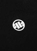 Koszulka męska Garment Washed SMALL LOGO