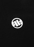 Koszulka męska Garment Washed SMALL LOGO