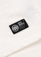 Koszulka męska Garment Washed SCRATCH