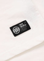 Koszulka męska Garment Washed SCRATCH