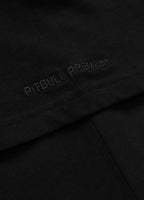 Koszulka męska Garment Washed SMALL LOGO