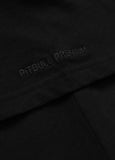 Koszulka męska Garment Washed SMALL LOGO