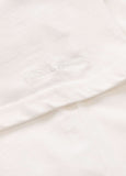 Koszulka męska Garment Washed SCRATCH
