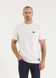 Koszulka męska Garment Washed SMALL LOGO