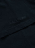 Koszulka męska Garment Washed USA CAL