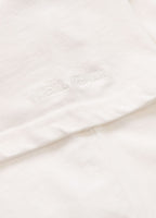 Koszulka męska Garment Washed SMALL LOGO