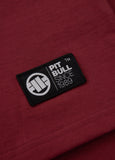 Koszulka męska LOGO PALMS