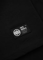 Koszulka męska MASTERS OF BJJ