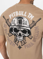 Koszulka męska PARA BELLUM