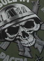 Koszulka męska PARA BELLUM
