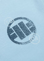 Koszulka męska SD STAMP