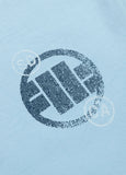 Koszulka męska SD STAMP