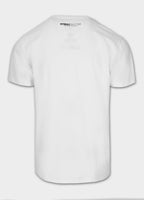 Koszulka męska Slim Fit CASINO