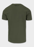 Koszulka męska Slim Fit CASINO