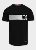 Koszulka męska Slim Fit CASINO