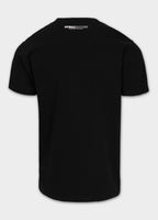 Koszulka męska Slim Fit CASINO