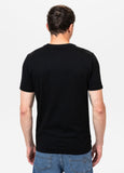 Koszulka męska Slim Fit NO LOGO