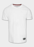 Koszulka męska Slim Fit NO LOGO