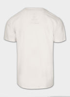 Koszulka męska Slim Fit SAN DIEGO CA SMALL LOGO