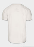 Koszulka męska Slim Fit SAN DIEGO CA SMALL LOGO