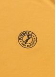 Koszulka męska Slim Fit SAN DIEGO CA SMALL LOGO