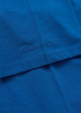 Koszulka męska Slim Fit SAN DIEGO CA SMALL LOGO
