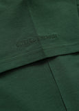 Koszulka męska Slim Fit SAN DIEGO CA SMALL LOGO