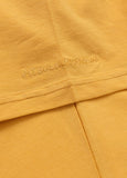Koszulka męska Slim Fit SAN DIEGO CA SMALL LOGO