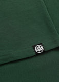 Koszulka męska Slim Fit SAN DIEGO CA SMALL LOGO