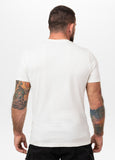 Koszulka męska Slim Fit USA CAL