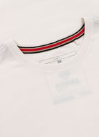 Koszulka męska Slim Fit USA CAL