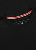 Koszulka męska Slim Fit USA CAL