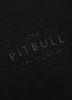 Koszulka męska Slim Fit USA CAL