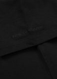 Koszulka Slim Fit USA CAL