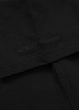 Koszulka męska Slim Fit USA CAL