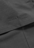 Koszulka męska Slim Fit USA CAL