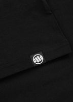 Koszulka męska Slim Fit USA CAL