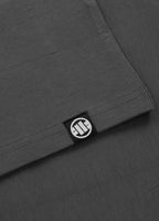 Koszulka męska Slim Fit USA CAL