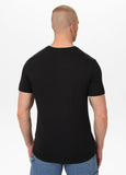 Koszulka męska Slim Fit USA CAL
